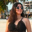 Sweta Sharma on Instagram