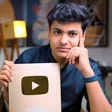 Shivanshu Agrawal on Instagram