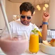 Startup Snack on Instagram