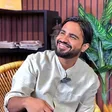 Sarthak Goswami on Instagram