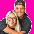 Team Balmert on Instagram