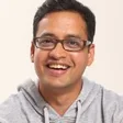Rahul Jain on Instagram
