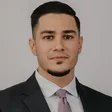 Toronto Injury Lawyer on Instagram
