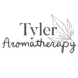 Tyler Aromatherapy ® - More than a candle brand on Instagram