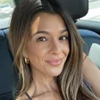 Gabby Garcia on Instagram
