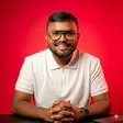 Vishal Patel on Instagram