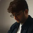 Saksham Gaur on Instagram