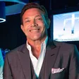Jordan Belfort on Instagram