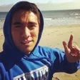 Zach King on Instagram